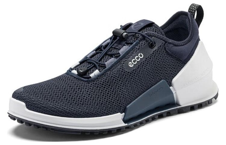 ecco/爱步 Ecco