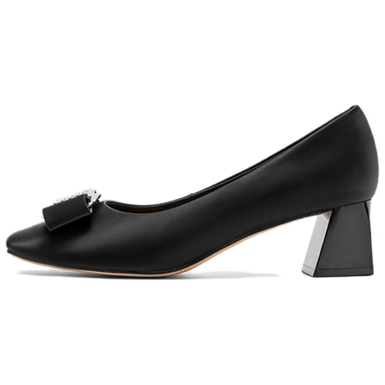 NINE WEST/玖熙 NINE WEST 5cm