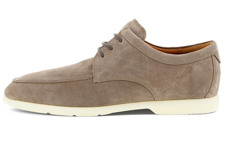 ecco/爱步 ecco Citytray Lite