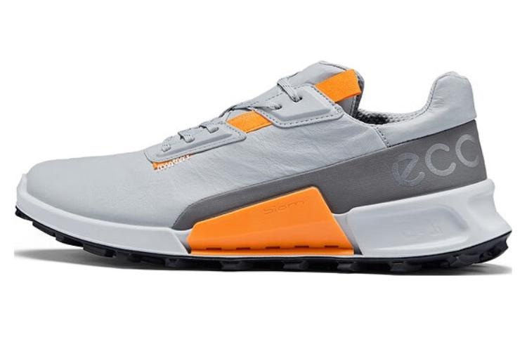 ecco/爱步 ecco 2.1