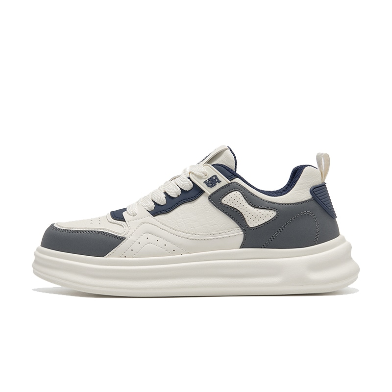U.S. POLO ASSN.