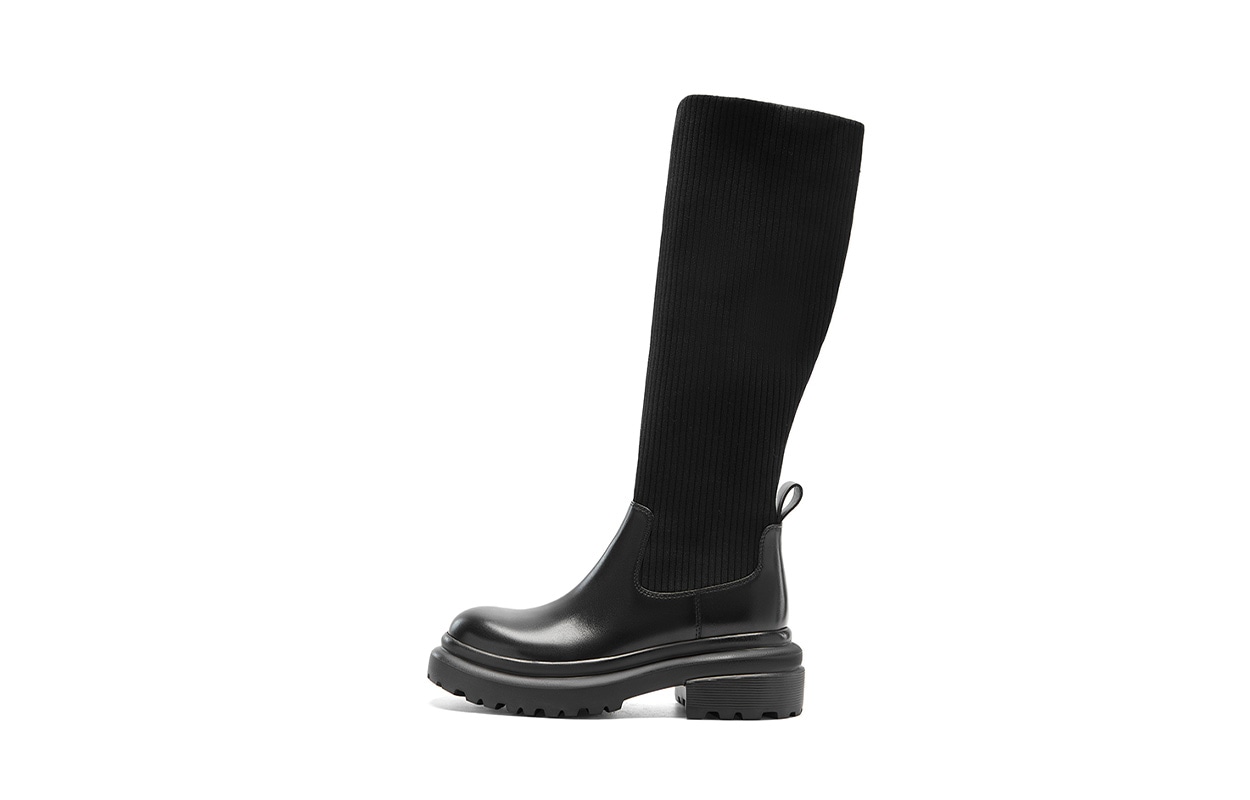 NINE WEST/玖熙 NINE WEST 5.5cm