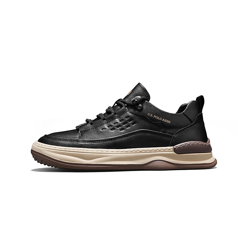 U.S. POLO ASSN.