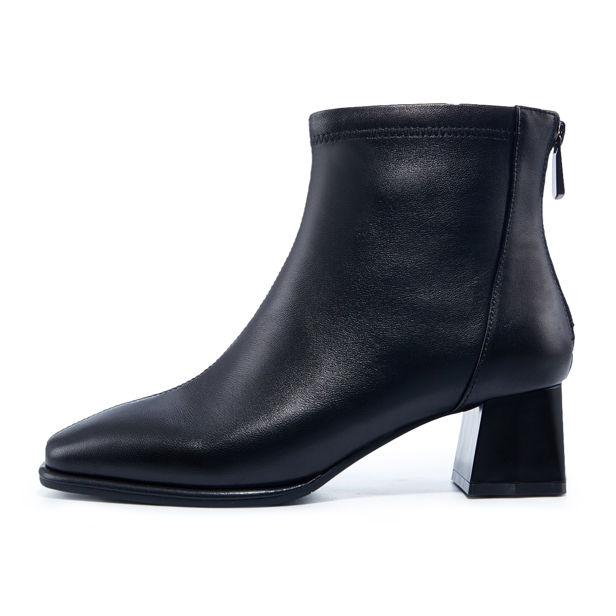 HARSON/哈森 HARSON 5CM