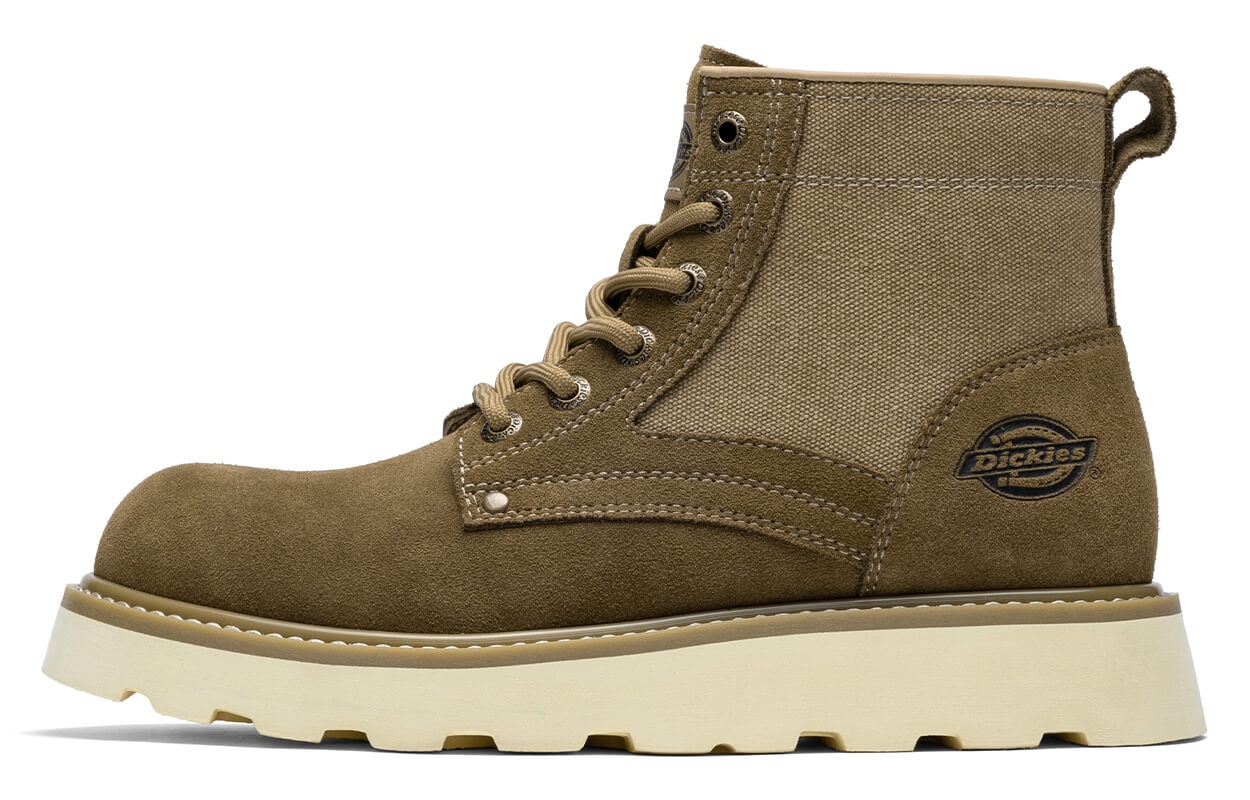 Dickies