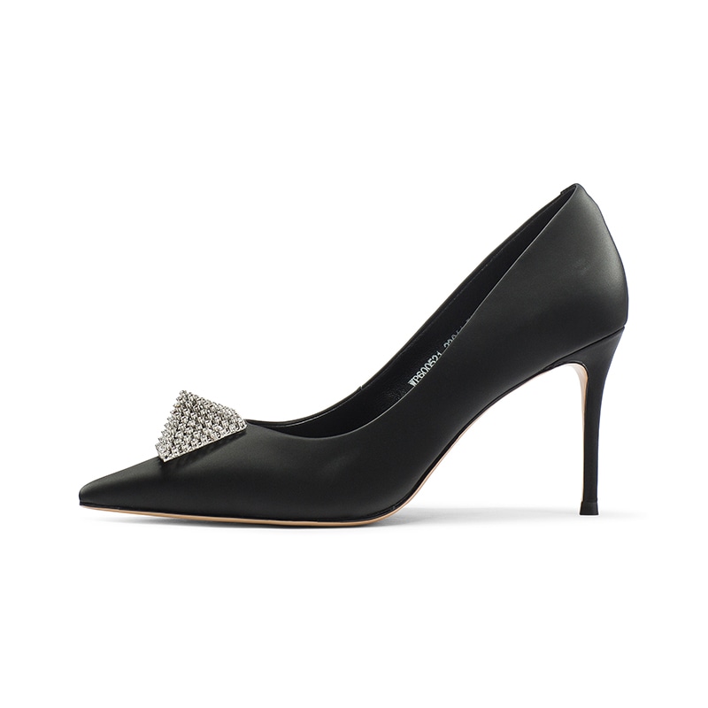 Coup De Foudre 8.5cm