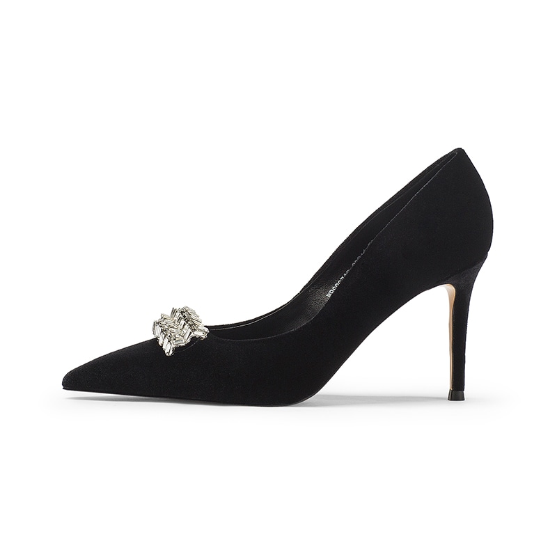 Coup De Foudre 8.5cm