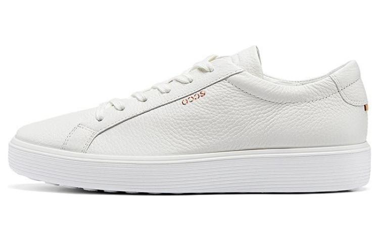 ecco/爱步 ecco 60