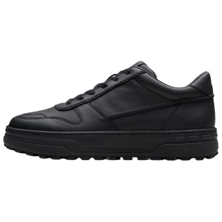 Кроссовки Clarks