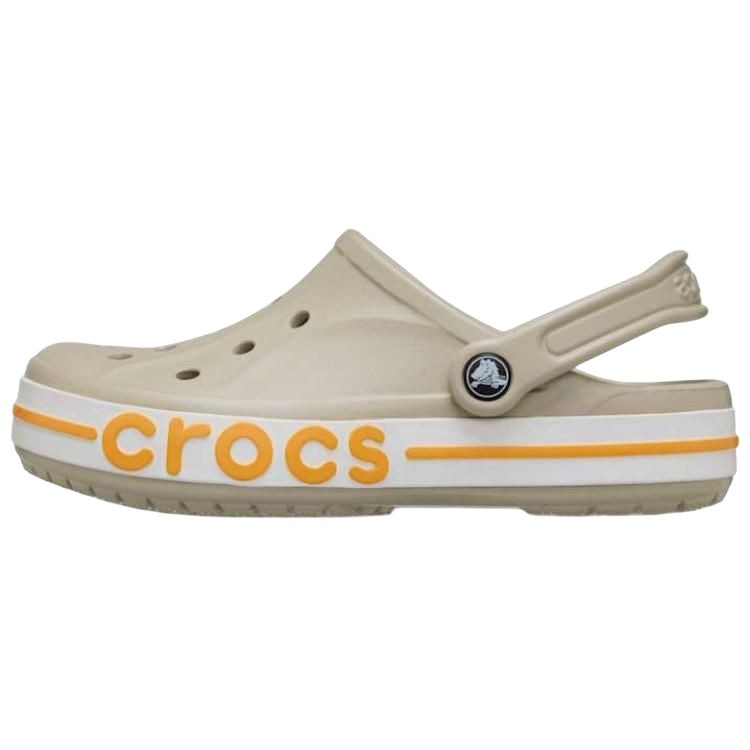 Crocs Bayaband Light Brown