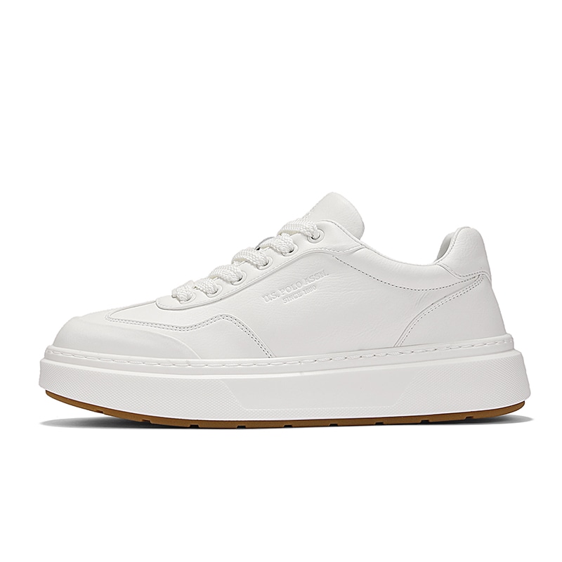 U.S. POLO ASSN.