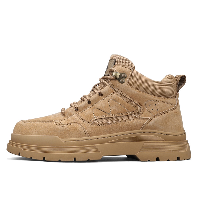 U.S. POLO ASSN. 9cm