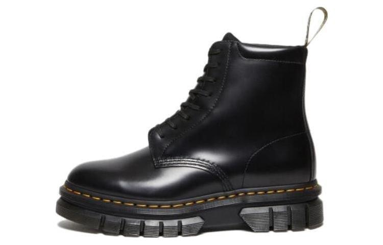 DR.MARTENS Dr. Martens
