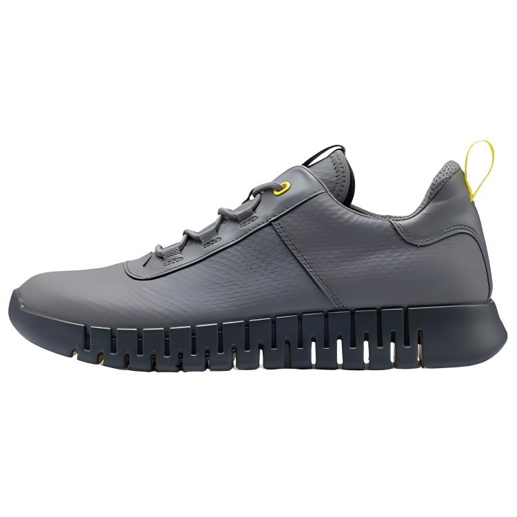 ecco/爱步 Ecco