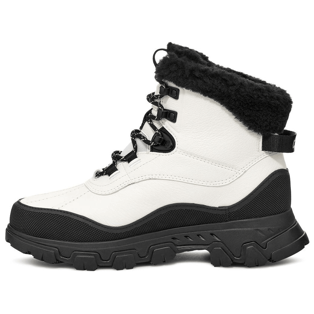 UGG Adirondack