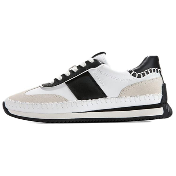 COLE HAAN/歌涵 COLE HAAN GRANDPRO