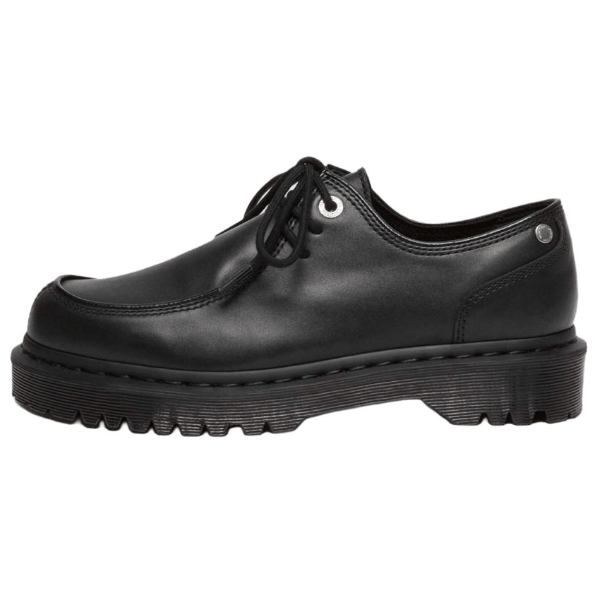 Dr.Martens