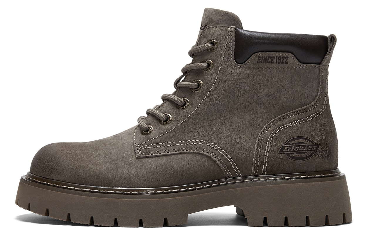 Dickies