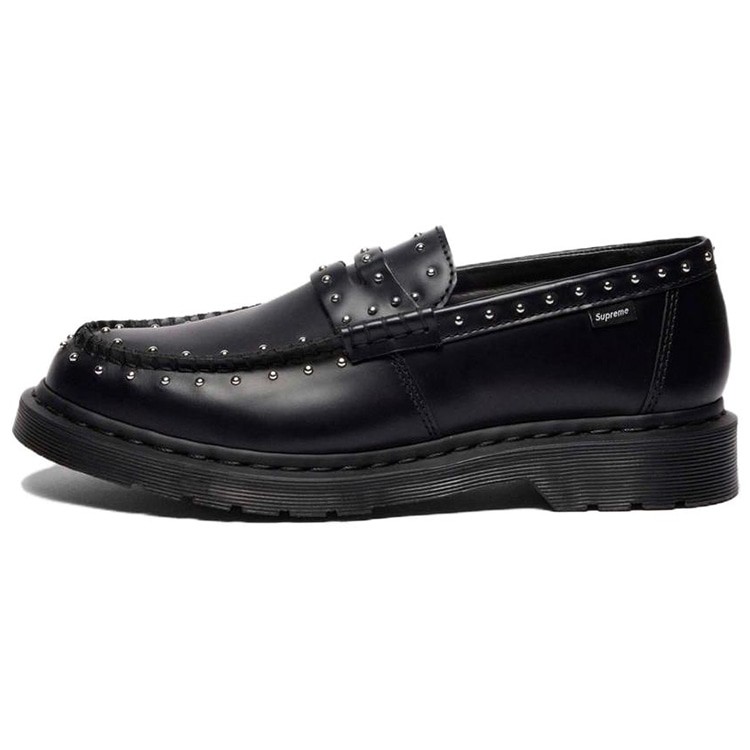 DR.MARTENS Supreme x Dr. Martens Penton