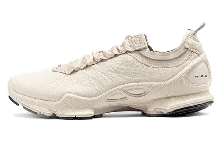 ecco/爱步 ecco C