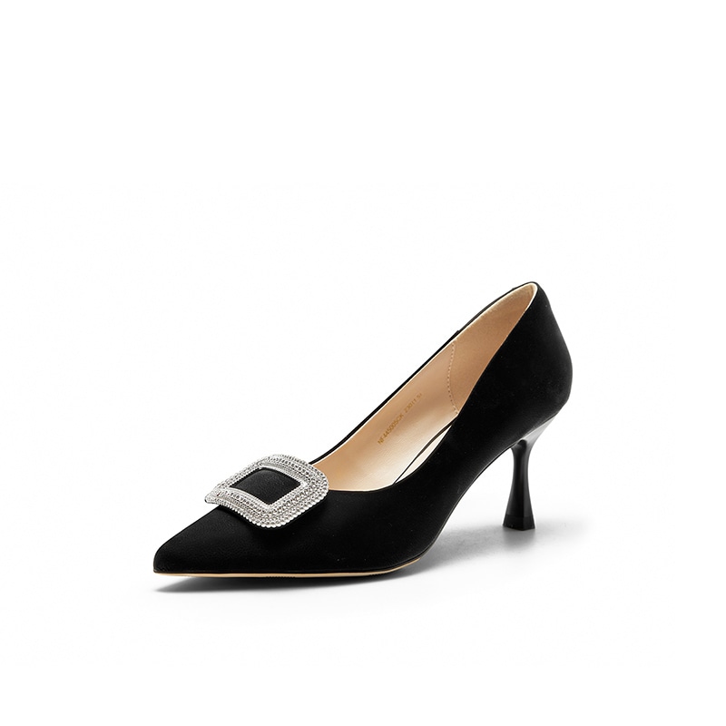 NINE WEST/玖熙 NINE WEST
