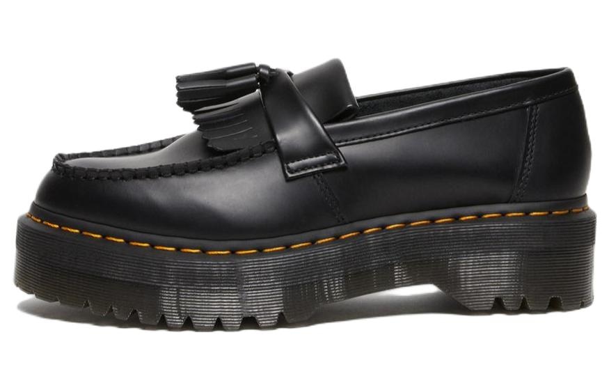 DR.MARTENS Dr. Martens