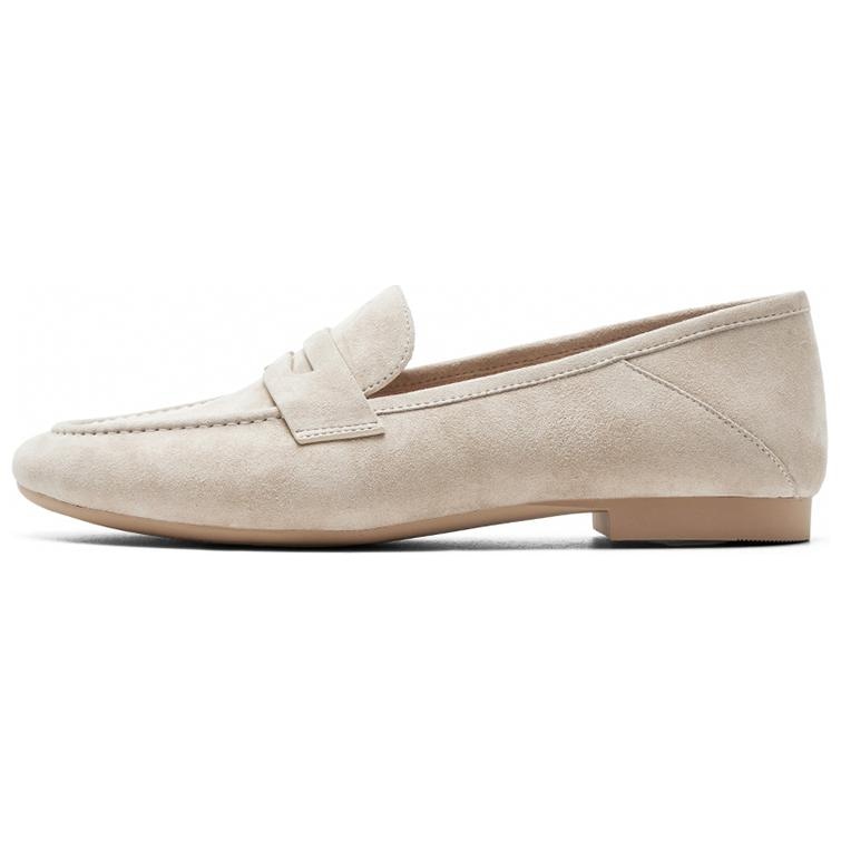 NINE WEST/玖熙 NINE WEST 1cm