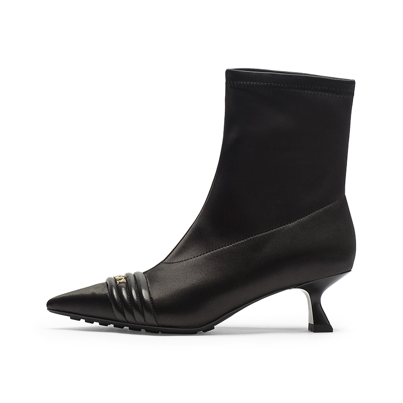 Coup De Foudre 5cm