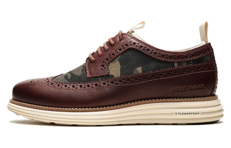 COLE HAAN/歌涵 COLE HAAN