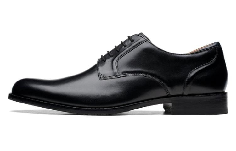 Clarks