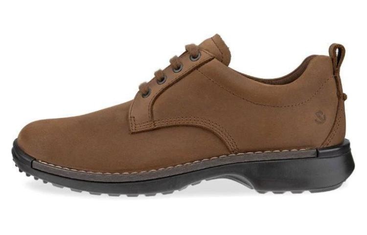 ecco/爱步 ecco