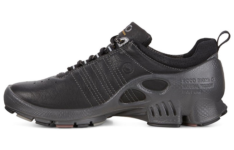 ecco/爱步 ecco C