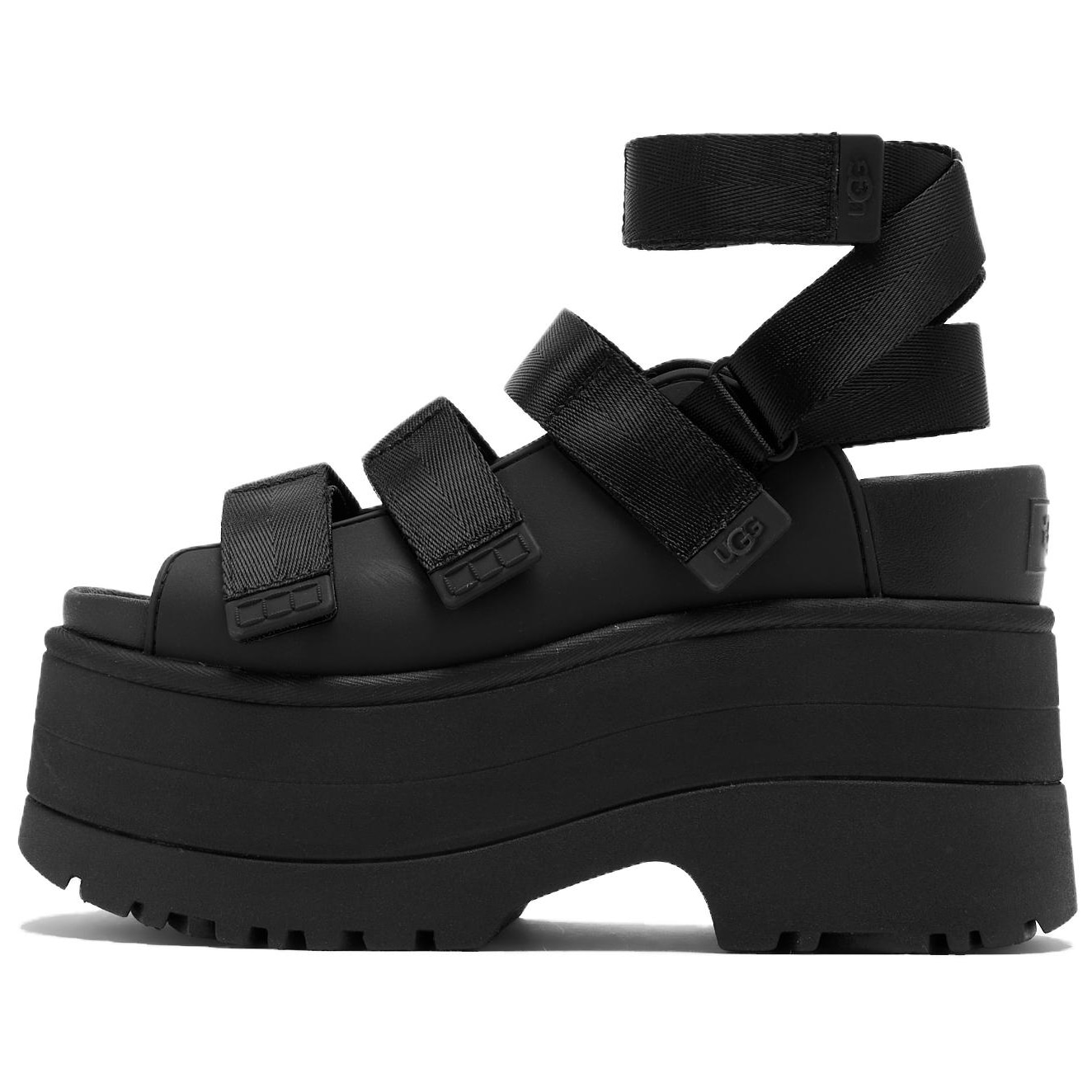 UGG Goldenrise