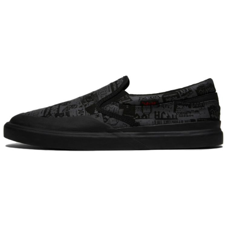 Кроссовки DCSHOES DC Shoes INFINITE