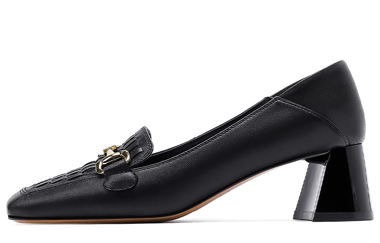 ELLE 5cm
