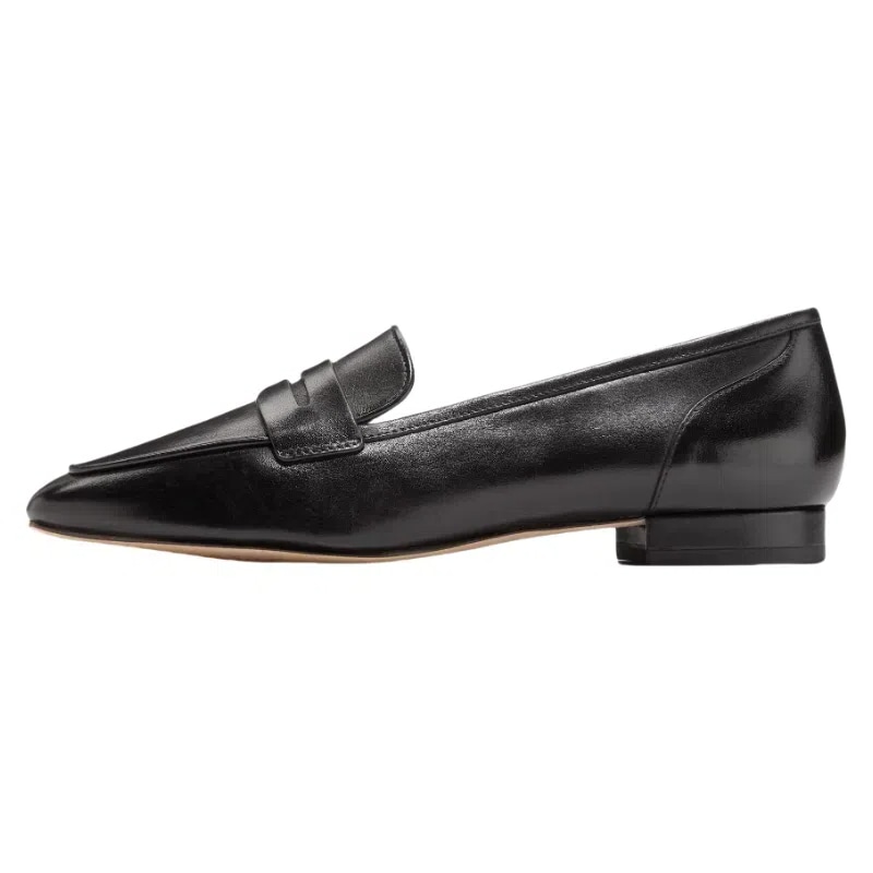COLE HAAN/歌涵 COLE HAAN