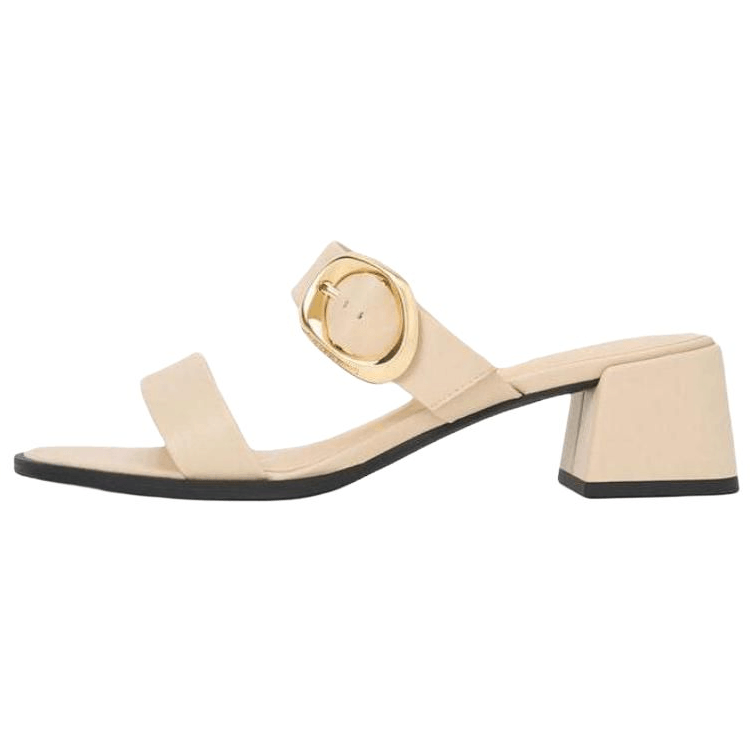 CHARLES&KEITH CHARLESKEITH