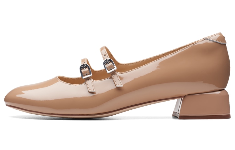 Clarks