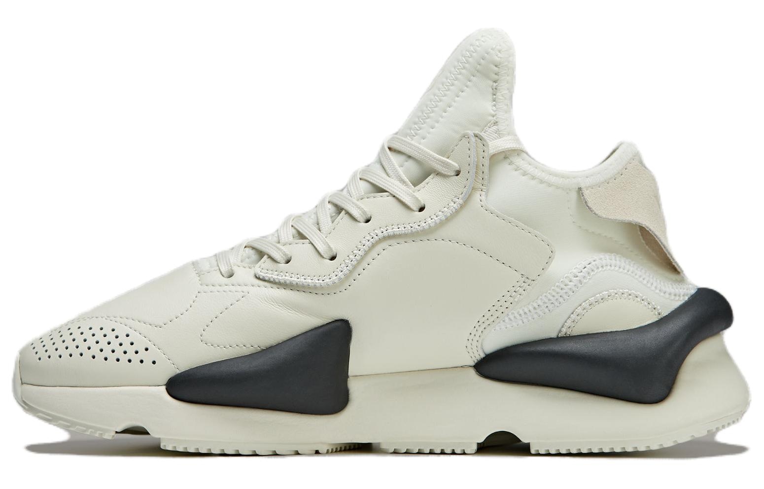 Y-3 Kaiwa