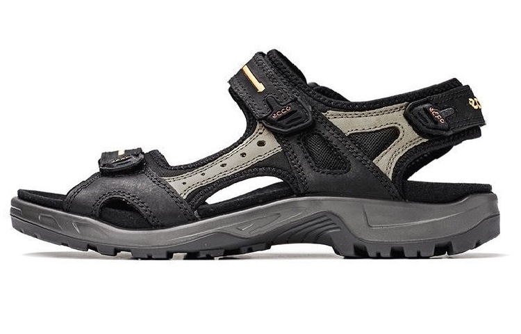 ecco/爱步 Ecco Sandals