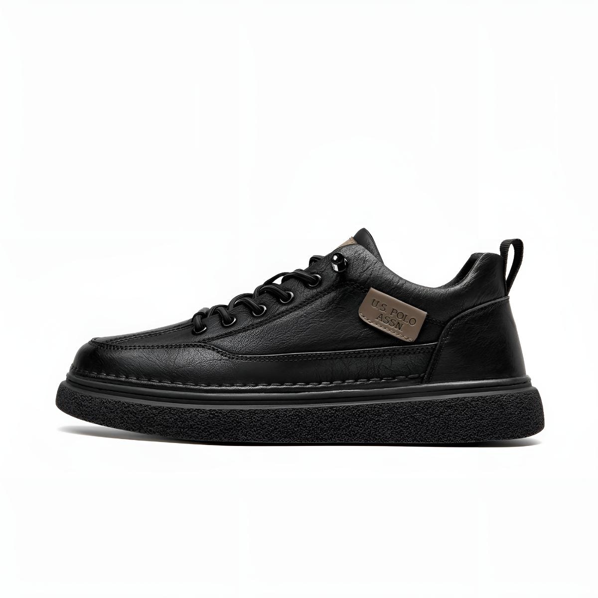 U.S. POLO ASSN.