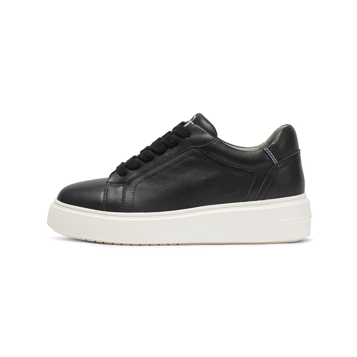 Coup De Foudre 4.5cm