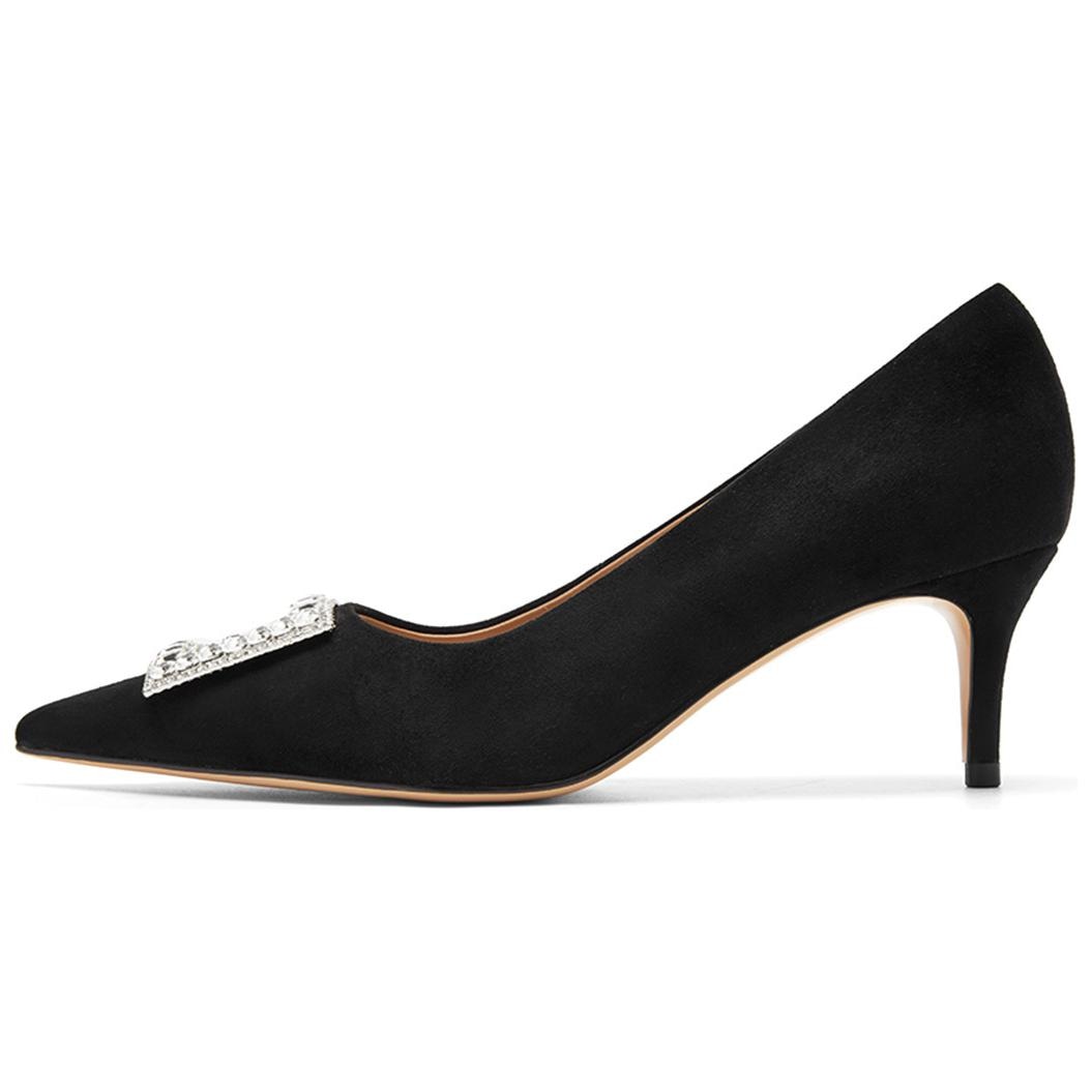 NINE WEST/玖熙 NINE WEST 6cm