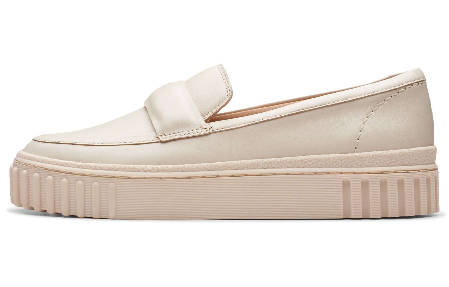 Clarks