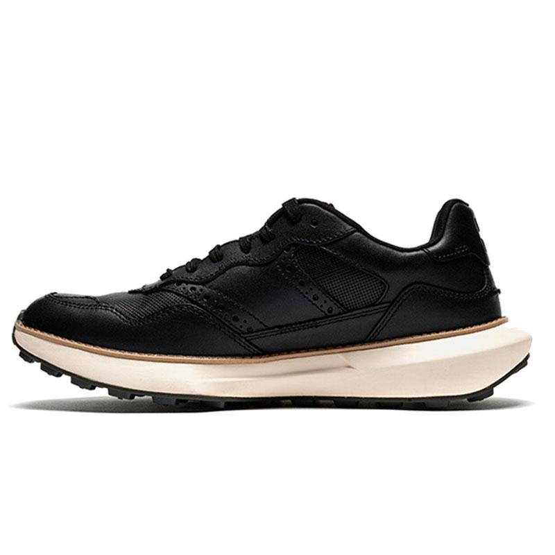 COLE HAAN/歌涵 COLE HAAN