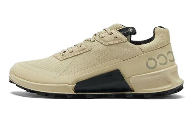 ecco/爱步 ecco