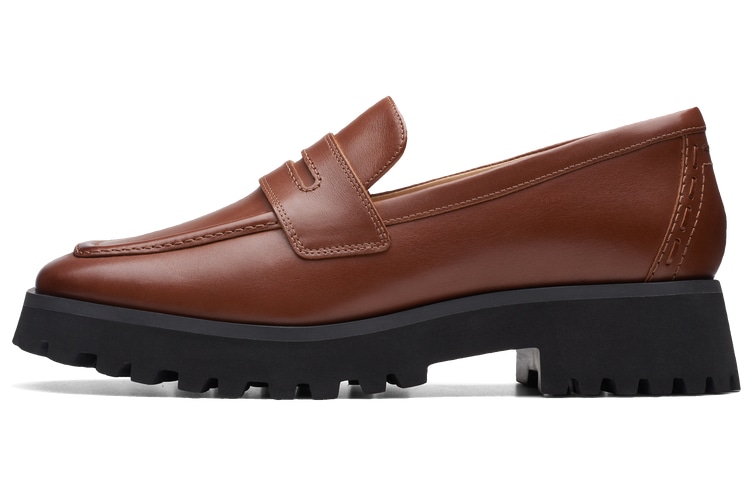 Clarks