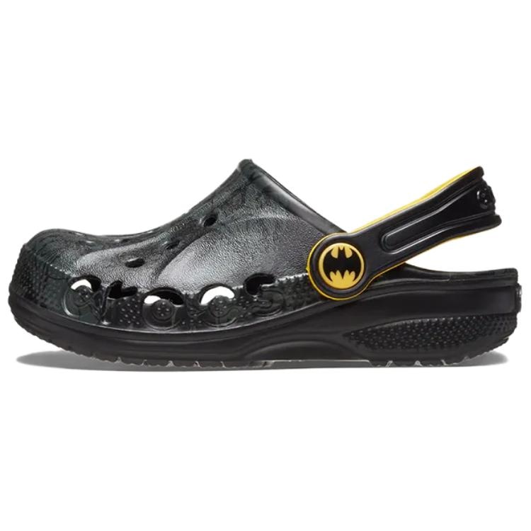 Crocs Baya Black