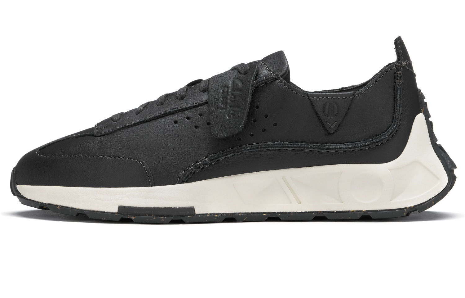 Clarks Art Movement Series