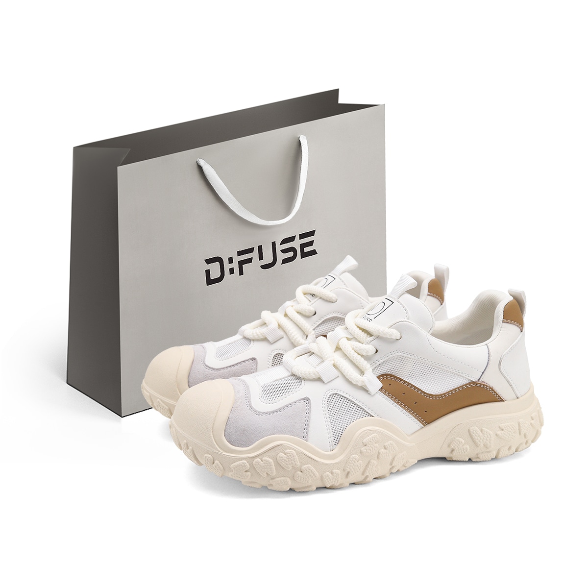D:FUSE SCANDINAVIA DFUSE SCANDINAVIA